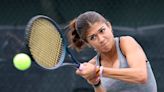 Oklahoma high school tennis girls state championship results