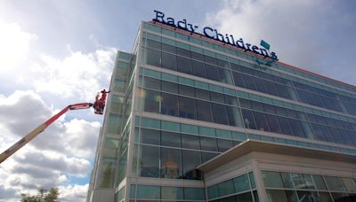 Rady Children’s nurses begin two-day strike Monday, after last-minute deal fails