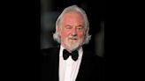 English actor Bernard Hill, known for 'Titanic' and 'Lord of the Rings', dies at 79