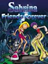 Sabrina: Friends Forever