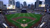 Ranking Major League Baseball's eight most beautiful stadiums