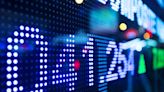 Atria Wealth Solutions Inc. Has $990,000 Position in JPMorgan Active Value ETF (NYSEARCA:JAVA)