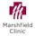 Marshfield Clinic