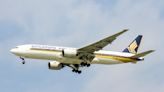 8 key facts about the Singapore Airlines turbulence incident