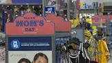 The countdown is on to find the perfect Mother's Day gift - WBBJ TV