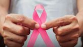 El cáncer de mama en hombres: un tabú mortal ignorado