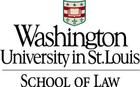 Washington University School of Law