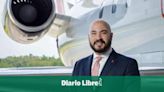 Air Century designa a Carlos Jiménez como nuevo VP Ejecutivo