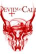 Devil May Call