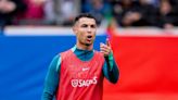Portugal-République tchèque: à quelle heure et sur quelle chaîne TV suivre le match de l’Euro 2024