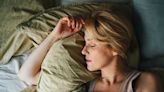 The Best Sleep Position for Preventing Cognitive Decline
