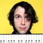 Daedelus (musician)