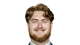 Connor Jones - Michigan Wolverines Offensive Lineman - ESPN