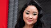 These Amazon Prime Day Dupes for Lana Condor’s Italian Riviera Vacation swimsuit Are Too Good