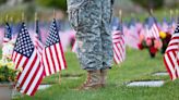Honor Our Fallen Heroes by Reading These Memorial Day Quotes