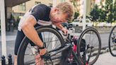 Ask A Gear Guru: What’s The Best Way To Clean A Bike Chain?