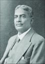 Upendranath Brahmachari