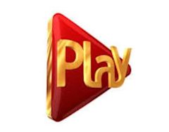 Play Entertainment