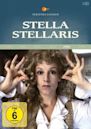 Stella Stellaris