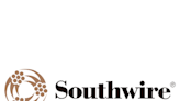 Southwire 2021 Sustainability Report: Approach to Sustainability