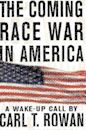 The Coming Race War in America: A Wake-Up Call