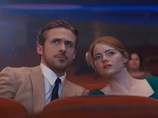 The Best Ryan Gosling Romance Movies And How To Watch Them