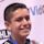 Lohanthony