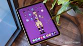 Deal: The 10th Gen iPad hits new low price of $299.99