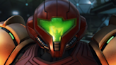 Metroid Prime 4: Beyond Gameplay Finally Revealed