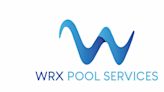 WRX Pool Service Offers Affordable and Reliable Pool Cleaning Services in Orange County