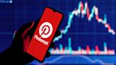 Pinterest Q4 Shows Favor With Gen Zs but Investors Want Faster Turn-Around