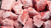 About To Cook Freezer Burn Beef? Think Again. Here’s How Long Meat Really Lasts in the Freezer