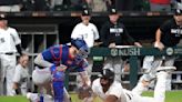 Overturned outs are prompting confusion, frustration over MLB's blocking-the-plate rule