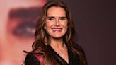 Brooke Shields Says She Has to ‘Reeducate’ Fans on Who She Is Now: ‘People Don’t Want Me to Grow Old’