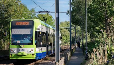 Wimbledon fans face potential travel problems over 12-day tram strike