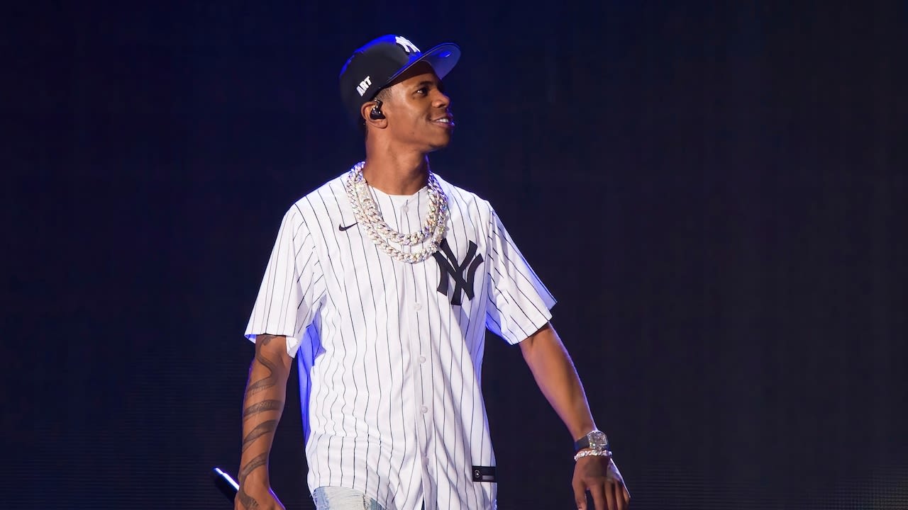 A Boogie Wit da Hoodie ‘Better Off Alone’ tour includes a stop in Pa. Where to buy tickets.