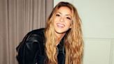El abultado cachet que cobrará Shakira por cantar en la boda del heredero más rico de Asia