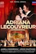 Adriana Lecouvreur