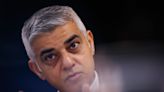 Labour’s Sadiq Khan Wins Historic Third-Term as London Mayor