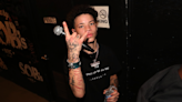 Rapper Lil Mosey Found Not Guilty In Rape Case: ‘God Finally Brought The Truth To Light’