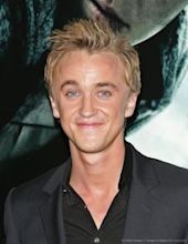 Tom Felton