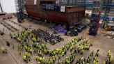 UK Navy to buy six vessels, enter new ‘golden age’ of shipbuilding