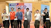 勞動部台南辦就博會 首日湧入大批民眾搶職缺 | 蕃新聞