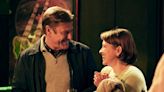 Marriage review: Sean Bean and Nicola Walker’s marital non-drama will bore you to tears