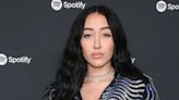 Noah Cyrus' Revenge: Singer 'Liked' Liam Hemsworth's Photo to Show 'Her Family What a Lack of Loyalty Looks Like'