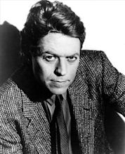 Robert Palmer