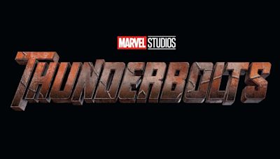 Florence Pugh Shares First Look at THUNDERBOLTS Movie, Yelena’s Costume, and More