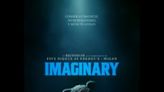 Película: "Imaginary"