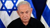 Netanyahu’s Cabinet votes to close Al Jazeera offices in Israel after rising tensions