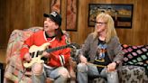 Bill Murray over Mike Myers? Voters again show that they prefer ‘SNL’ cast members of a certain vintage. - The Boston Globe